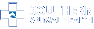 Southern Animal Health