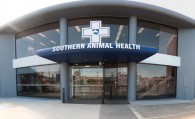 Welcome to Southern Animal Health